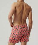 BOKSERKI ATLANTIC 2MBH-005 WL25 GRA/KOR /XXL Atlantic