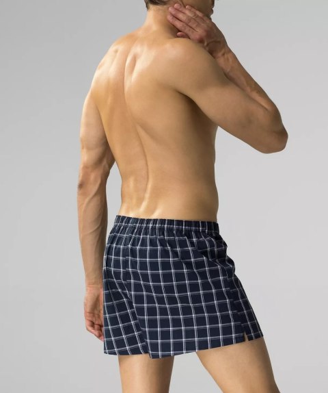 BOKSERKI ATLANTIC MBT-001 JZ24 GRA /L Atlantic BOKSERKI ATLANTIC MBT-001 JZ24 GRA /L Atlantic