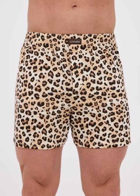 BOKSERKI CORNETTE CLASSIC CL-001/181 /M Cornette BOKSERKI CORNETTE CLASSIC CL-001/181 /M Cornette