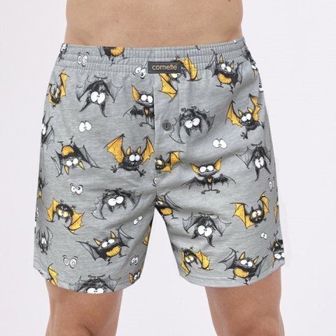 BOKSERKI CORNETTE CLASSIC CL-001/182 /M Cornette BOKSERKI CORNETTE CLASSIC CL-001/182 /M Cornette