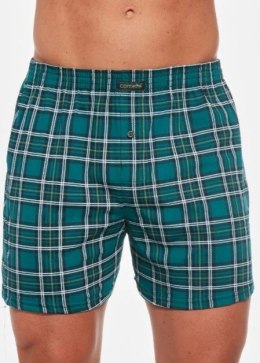 BOKSERKI CORNETTE COMFORT CM-002/273 /XL Cornette