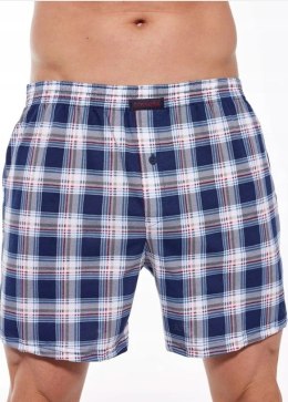 BOKSERKI CORNETTE COMFORT CM-002/277 /XL Cornette