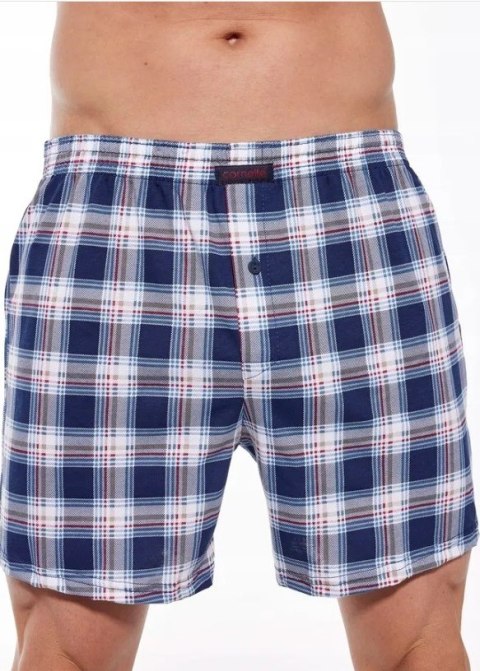 BOKSERKI CORNETTE COMFORT CM-002/277 /XL Cornette BOKSERKI CORNETTE COMFORT CM-002/277 /XL Cornette