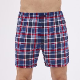 BOKSERKI CORNETTE COMFORT CM-002/298 /XL Cornette