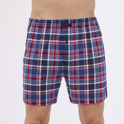 BOKSERKI CORNETTE COMFORT CM-002/298 /L Cornette BOKSERKI CORNETTE COMFORT CM-002/298 /L Cornette