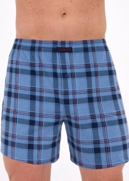 BOKSERKI CORNETTE COMFORT CM-002/304 /XL Cornette