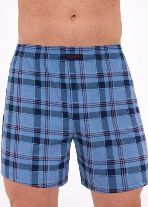 BOKSERKI CORNETTE COMFORT CM-002/304 /XL Cornette BOKSERKI CORNETTE COMFORT CM-002/304 /XL Cornette