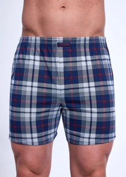 BOKSERKI CORNETTE COMFORT CM-002/310 /XXL Cornette