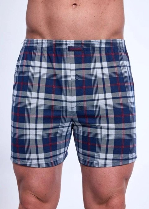 BOKSERKI CORNETTE COMFORT CM-008/310 /3XL Cornette BOKSERKI CORNETTE COMFORT CM-008/310 /3XL Cornette