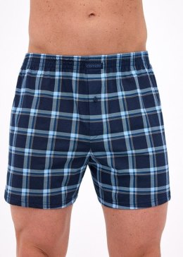 BOKSERKI CORNETTE COMFORT CM-008/322 /4XL Cornette