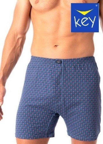 BOKSERKI KEY MXC-945 B24 CE /3XL Key BOKSERKI KEY MXC-945 B24 CE /3XL Key