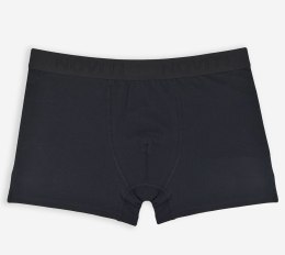 BOKSERKI NOVITI BB005-M-01 CZA /L Noviti
