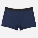BOKSERKI NOVITI BB005-M-02 GRA /XXL Noviti