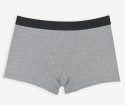 BOKSERKI NOVITI BB005-M-03 SZA /XL Noviti