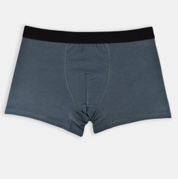 BOKSERKI NOVITI BB005-M-05 SZA/MEL /XL Noviti