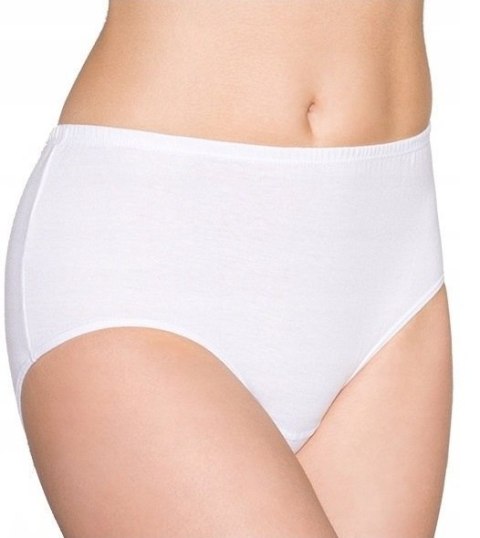 FIGI ANGELIKA BIA /XXL Angelika