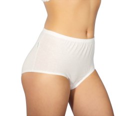 FIGI ANGELIKA BIA /XXL Angelika