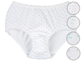 FIGI ANGELIKA BIA/WZOR /XXL Angelika