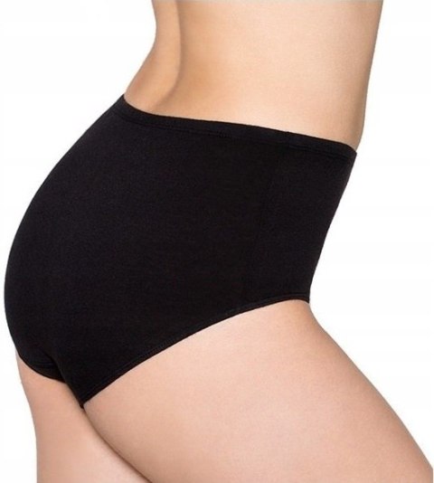 FIGI ANGELIKA CZA /XL Angelika