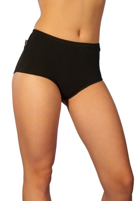 FIGI ANGELIKA CZA /XL Angelika