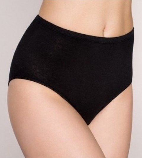 FIGI ANGELIKA CZA /XL Angelika