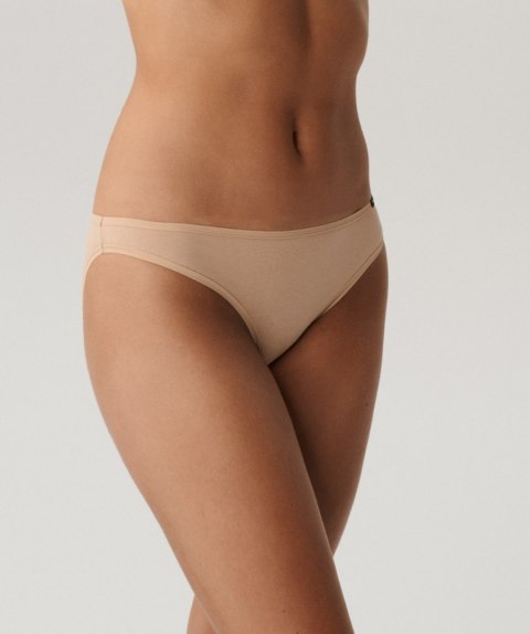 FIGI ATLANTIC 3BLP-602 BEZ /L Atlantic