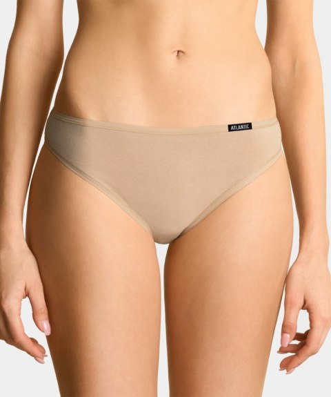 FIGI ATLANTIC 3BLP-602 BEZ /L Atlantic