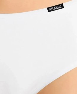 FIGI ATLANTIC 3BLP-603 BIA /M Atlantic