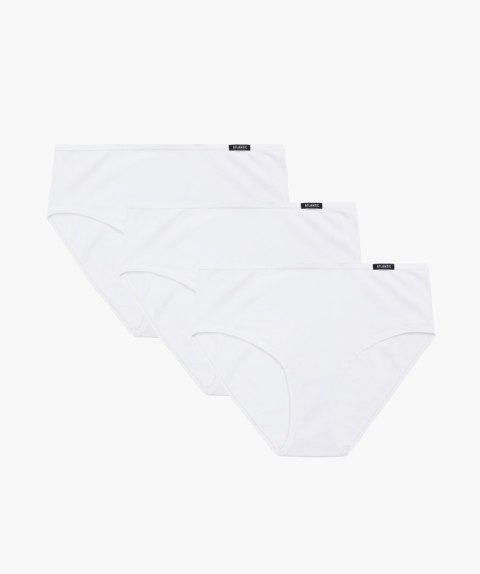 FIGI ATLANTIC 3BLP-603 BIA /M Atlantic FIGI ATLANTIC 3BLP-603 BIA /M Atlantic