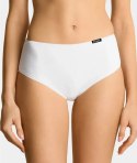 FIGI ATLANTIC 3BLP-603 BIA /M Atlantic