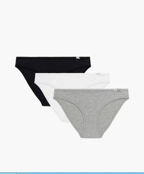 FIGI ATLANTIC 3CLP-001 WL24 CZA/BIA/SZMJ /L Atlantic