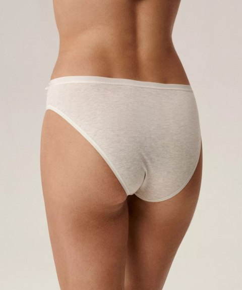 FIGI ATLANTIC 3CLP-002 JZ25 GRF/ROS/BEZ /XL Atlantic