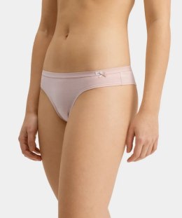 FIGI ATLANTIC 3CLP-005 WL24 ECRC/BEZ/PUD /L Atlantic