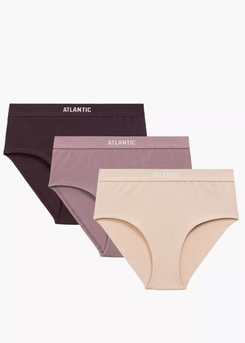 FIGI ATLANTIC 3CLP-009 JZ25 ROSC/WIN/BEZC /M Atlantic FIGI ATLANTIC 3CLP-009 JZ25 ROSC/WIN/BEZC /M Atlantic