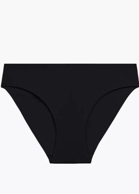 FIGI ATLANTIC LS-001 JZ25 CZA /M Atlantic