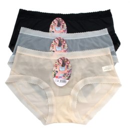 FIGI DCPOLO 20258 NYLON DCpolo