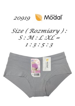 FIGI DCPOLO 20919 MODAL /L DCpolo