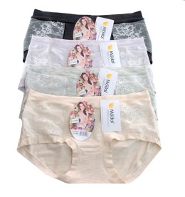 FIGI DCPOLO 21996 MODAL DCpolo