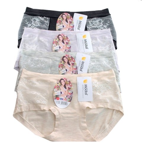 FIGI DCPOLO 21996 MODAL DCpolo FIGI DCPOLO 21996 MODAL DCpolo