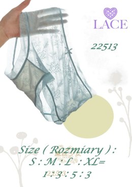 FIGI DCPOLO 22513 NYLON DCpolo