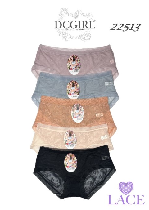 FIGI DCPOLO 22513 NYLON DCpolo FIGI DCPOLO 22513 NYLON DCpolo