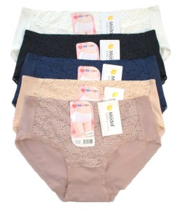 FIGI DCPOLO 26215 MODAL /XL DCpolo
