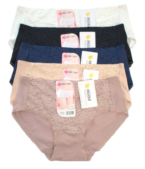 FIGI DCPOLO 26215 MODAL /XL DCpolo FIGI DCPOLO 26215 MODAL /XL DCpolo
