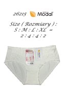 FIGI DCPOLO 26215 MODAL /XL DCpolo FIGI DCPOLO 26215 MODAL /XL DCpolo