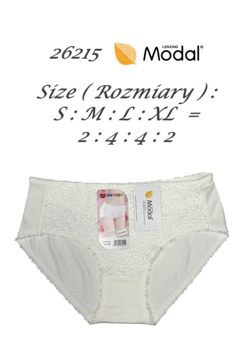 FIGI DCPOLO 26215 MODAL /XL DCpolo FIGI DCPOLO 26215 MODAL /XL DCpolo