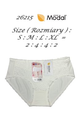 FIGI DCPOLO 26215 MODAL /M DCpolo