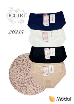 FIGI DCPOLO 26215 MODAL /M DCpolo