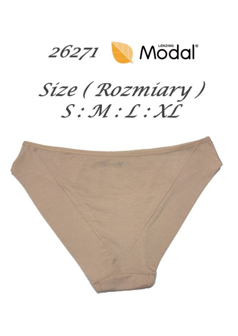 FIGI DCPOLO 26271 MODAL DCpolo FIGI DCPOLO 26271 MODAL DCpolo