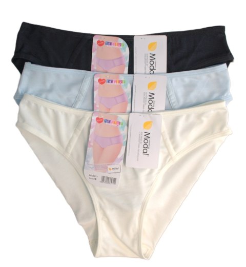 FIGI DCPOLO 26271 MODAL DCpolo FIGI DCPOLO 26271 MODAL DCpolo