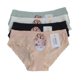 FIGI DCPOLO 26376 MODAL /XL DCpolo